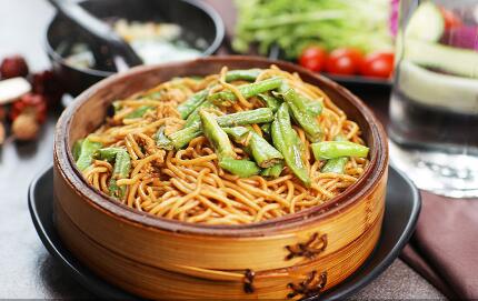 爱上又见面 爱上又见面