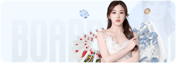 习近平同土耳其总统埃尔多安通电话【九游体育】