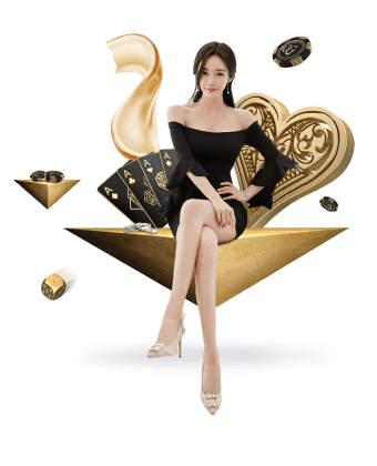 咸亨酒店将挂五星_九游体育(图4) 九游体育