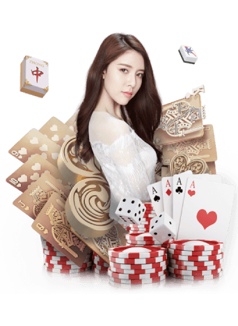 ‘九游体育’连一碗米饭都做不好，你还怎么开餐厅？