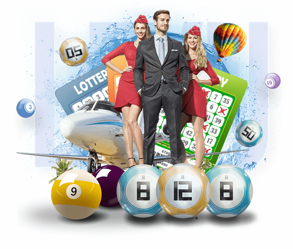 ‘九游体育’(06月26日)市场低迷期倒逼水泥行业整合加快脚步