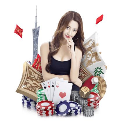 九游体育:(04月27日)4月26日汽油柴油市场动态(图2) 九游体育