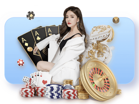 英国东方国际电影节贺新春‘九游体育’(图3) 九游体育