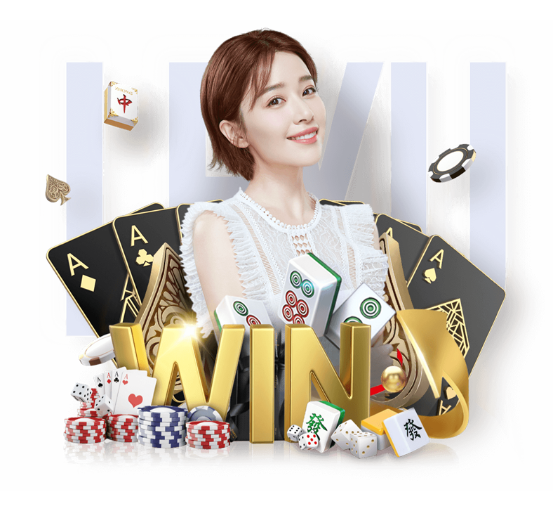 【九游体育】(07月24日)2019年上半年中亚天然气管道向中国输气逾230亿标方(图3) 九游体育