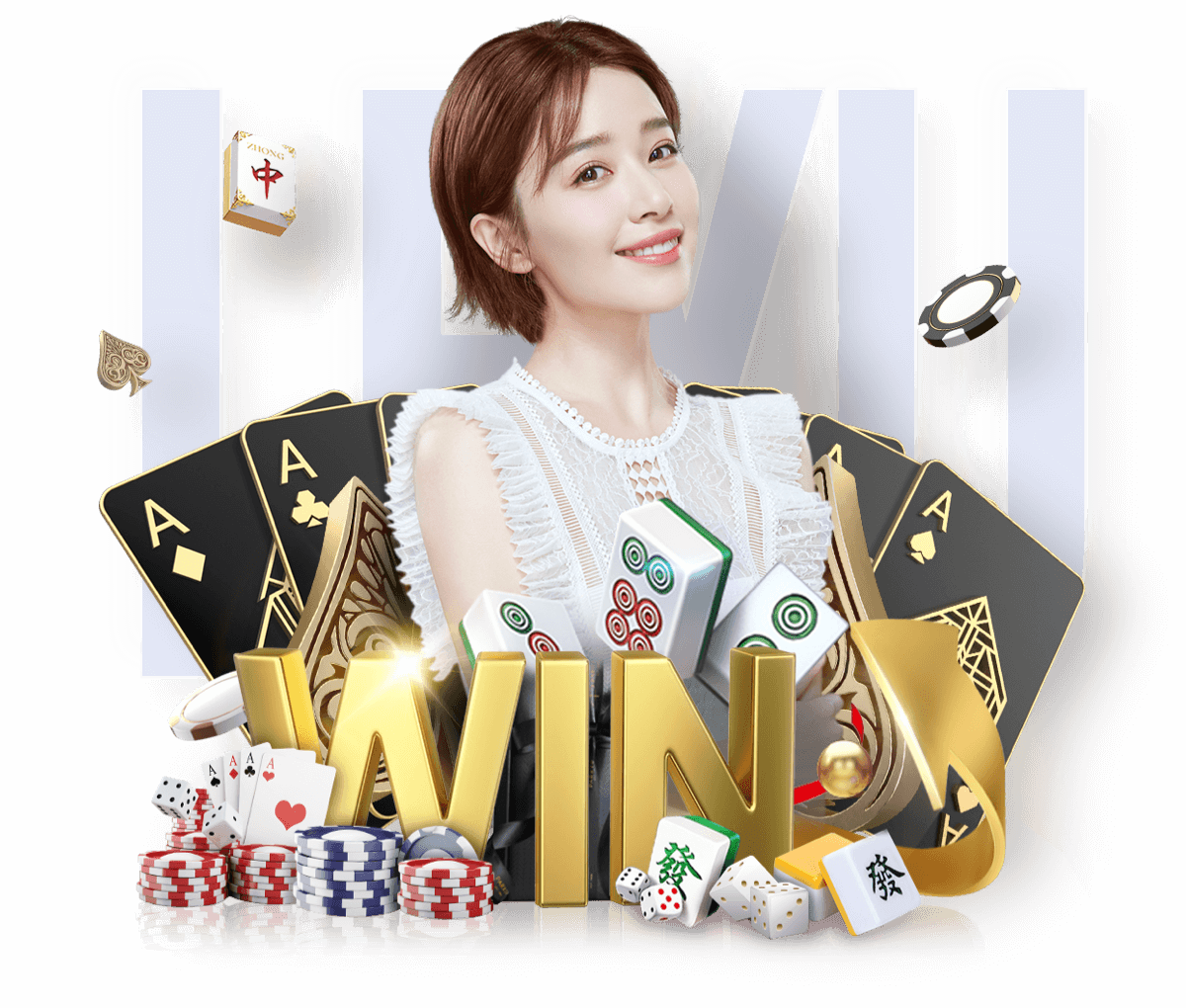 九游体育|中国扶贫基金会在成都启动电商扶贫项