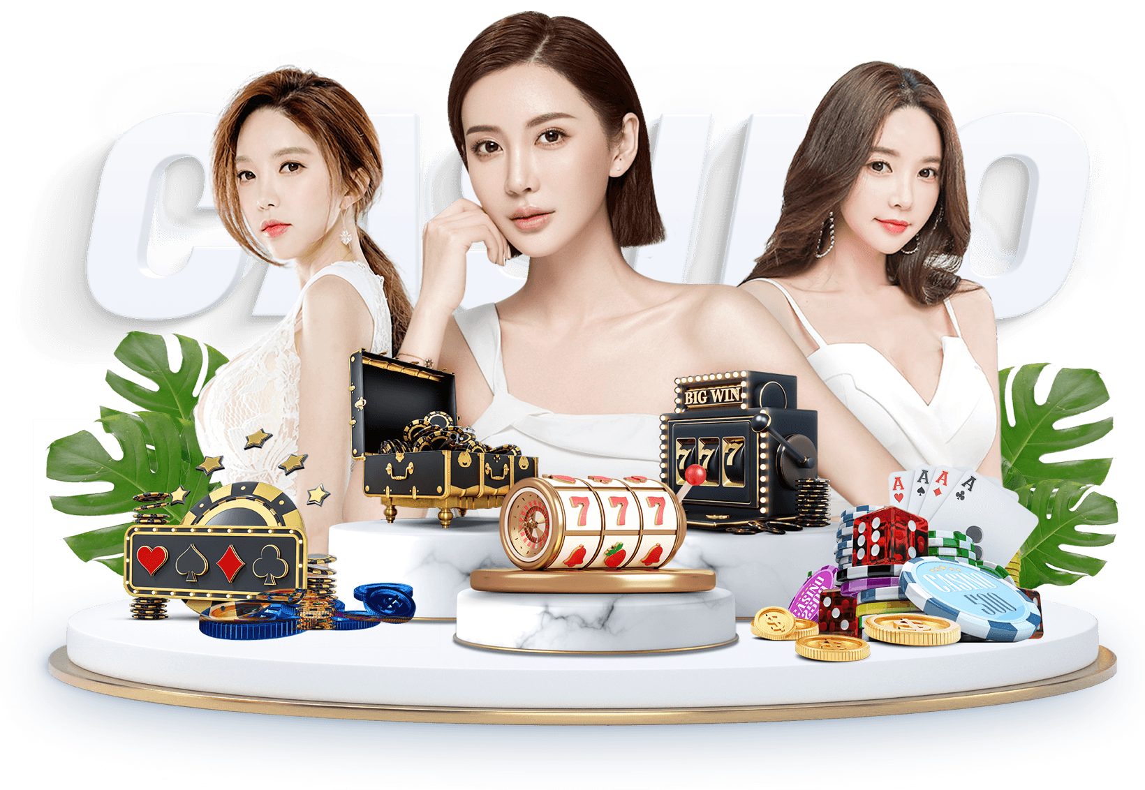 九游体育-稀土等部分金属产品出口关税5月起取消(图4) 九游体育