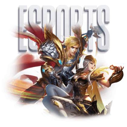 ofo押金事件引反思 共享经济监管将日趋多元化‘九游体育’(图2) 九游体育