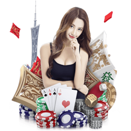 九游体育_人工智能：抢走工作，还是创造就业机会