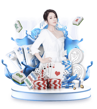 九游体育_泡桐树小学都江堰校区成功跻身成都市教育国际化窗口学校