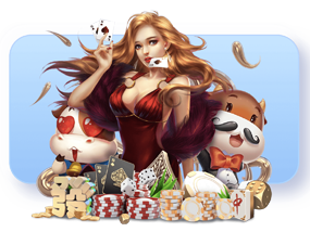 【九游体育】2013年9月3日欧洲小金属价格行情(图3) 九游体育