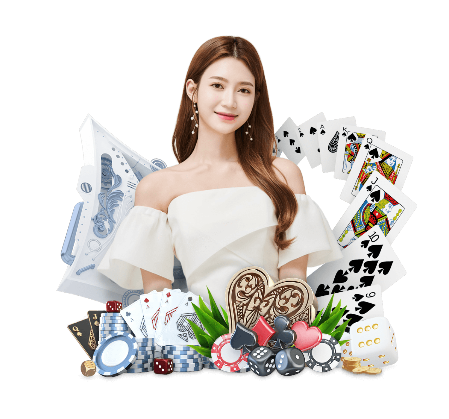 (11月19日)山西煤化工“十三五”发展座谈会召开“九游体育”(图3) 九游体育