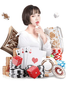 【九游体育】(07月17日)鄂尔多斯煤炭业转型秘诀：煤化工+特高压