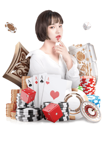 南山铝业获评波音“金色等级”供应商：九游体育