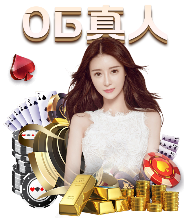 九游体育:新野县施庵二小“七个一活动”获点赞(图2) 九游体育