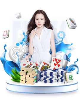 九游体育:肿瘤/癌症患者能不能吃NMN/β-烟酰胺单核苷酸?(图2) 九游体育