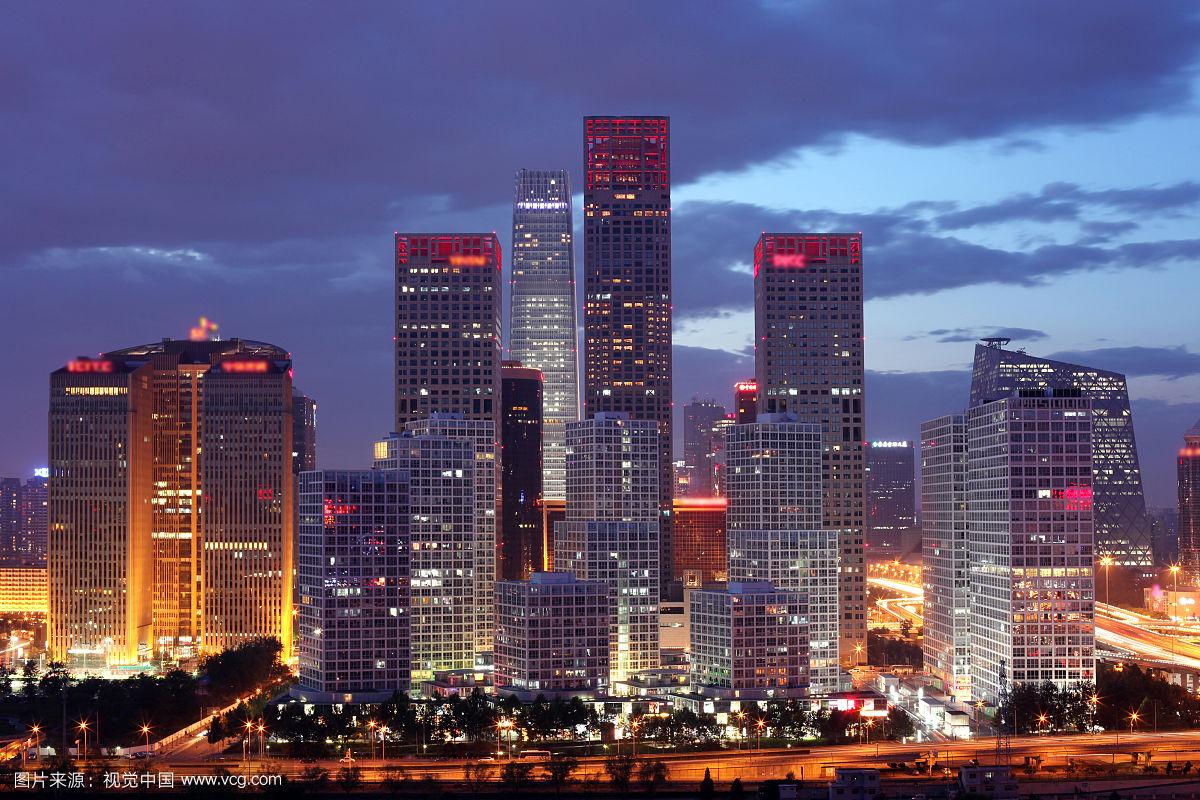 福建老将合同到期 曾因抢断麦蒂“一夜成名”|九游体育(图3) 九游体育