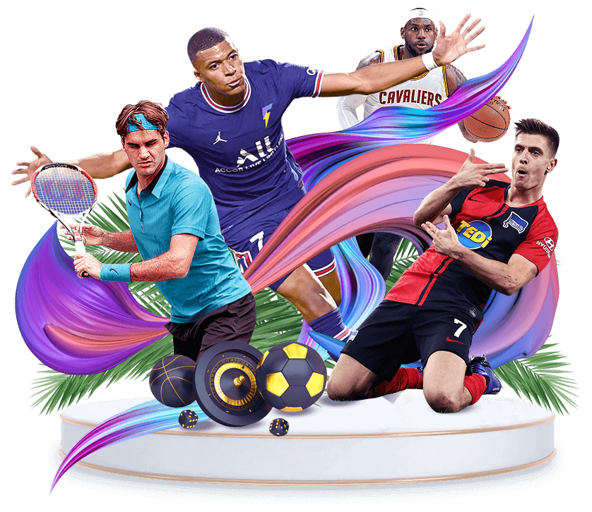 中国篮球协会关于组织2018年全国篮球项目注册管理工作培训班的函‘九游体育’(图4) 九游体育