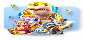 郭艾伦砍33+7韩德君14+21 辽宁胜广厦2-1拿赛点“九游体育”(图2) 九游体育