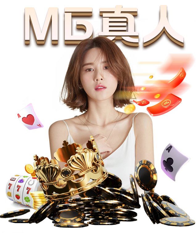 中石化推广中原石化MTO装置经验“九游体育”(图1) 九游体育