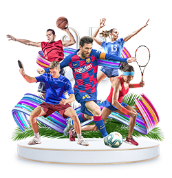 九游体育|央视:CBA公司认定哈德森二次运球 京辽大战存漏判(图1) 九游体育