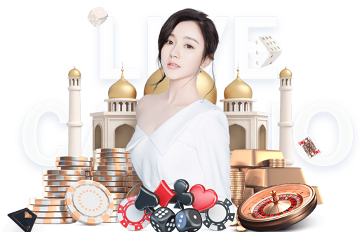 呷哺小火锅推出精选套餐_九游体育(图4) 九游体育