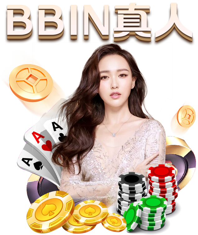 九游体育:南京:汽车企业生产忙_图片新闻(图1) 九游体育