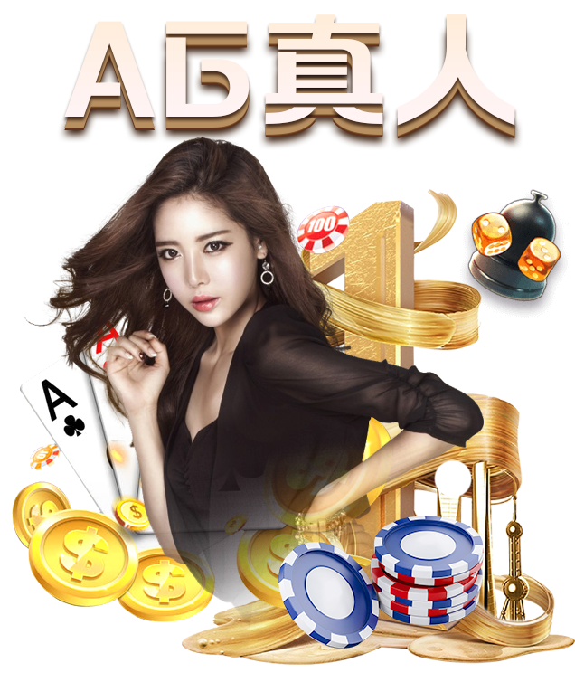 九游体育_株硬钻头合金事业部油齿单月入库品种创新高(图2) 九游体育