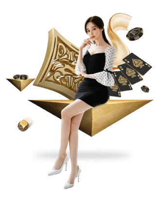 【九游体育】深化AI价值,看百度如何重新定义新输入法时代?(图2) 九游体育