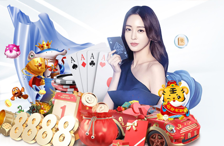 【九游体育】鲁能遇FIFA病毒或轮休蒿俊闵 足协杯是球队首要目标(图4) 九游体育